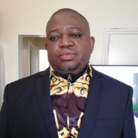 Mbala Mayambu Katufuataikako