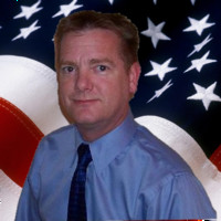 Michael Evarts