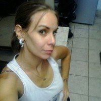 Debora Perra