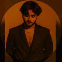 Keshav Kumar Jha