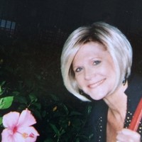 Diane Hockert