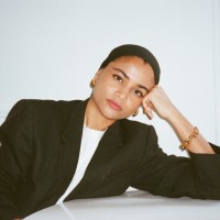 Aydha Mehnaz