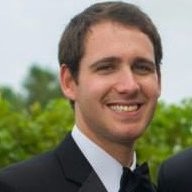 Josh Levitch