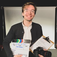 Chris Zurisk