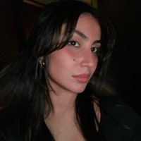Marina Figueroa Selva