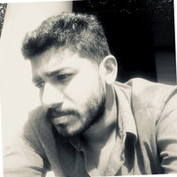 Rajkumar Kandaswamy