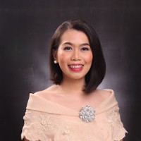Angel Quisay