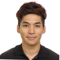 Yu-Chuan Chang