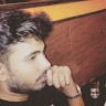 Prashant Singh