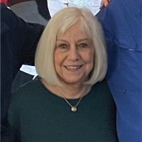 Diane Murrell