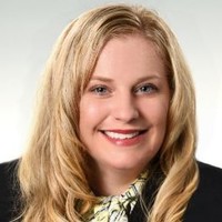 Tiffany Kramer