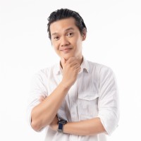 Thinh Mai