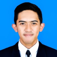 Satria Nata Wijaya