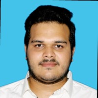 N Prajwal