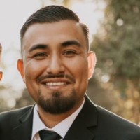 Ivan Diaz