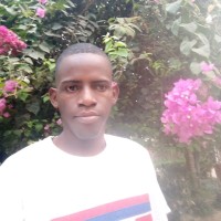 Sebo Faroukou