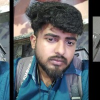 Pradeepkumar N