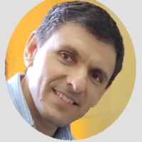 Federico Prandi