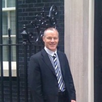 Brian Duncan