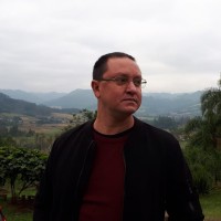 Ricardo Cademartori