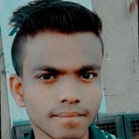 Deepak Rawth