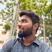Ayush Agrawal