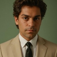 Satyajit Chattopadhyay