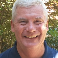 Dan Reilly