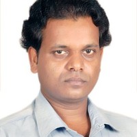 Amalesh Prasad