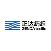 张慧敏