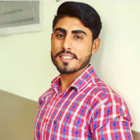 Gagandeep Singh