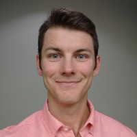 Eric Neill, Pe