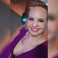 Lorena Batista Neves Carrilho