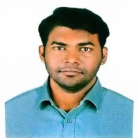 Nasrat Mahmud Patwary
