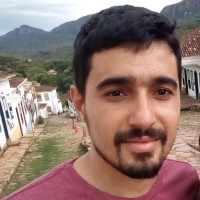 Victor Pires Carvalho Campos