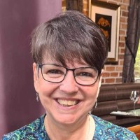 Karen Reeds