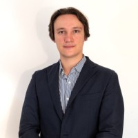Giorgio Perissinotto