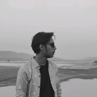 Harsh Jangid
