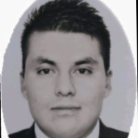 Miguel Angel Vidal Gonzalez
