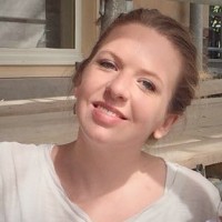 Merel De Kruiff