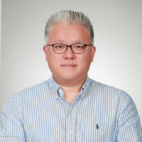 Jongkuk Lee