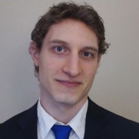 Adam Shipe