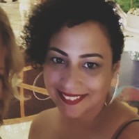 Jeannette Texidor