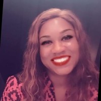 LaToya Rogers