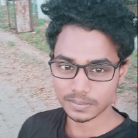 Ganesh V