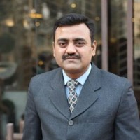 Asim Khan