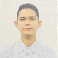Aung Htet