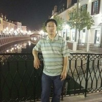 刘金祥