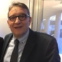 Joerg Conigliaro
