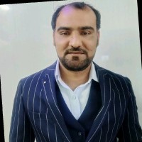 Noor Alam